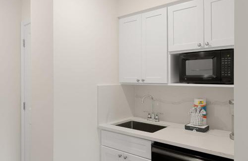 Sandestin House | Resort Condo Steps to Beach Pool Hot Tub Tennis Golf Sandestin Miramar Beach