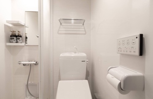 Uehara Hotel | RESORT INN IRIOMOTEJIMA