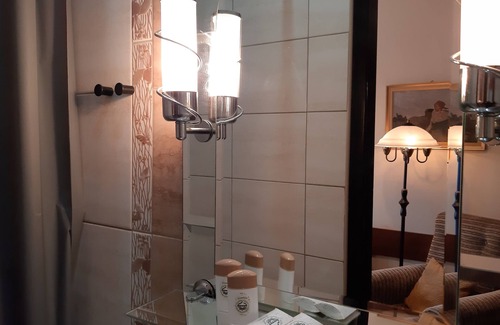 Zakopane Hotel | Resort Kasprowy Wierch