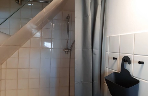 Zakopane Hotel | Resort Kasprowy Wierch