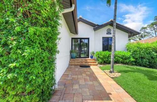 Bonita Springs House | Resort Like Amenities Close to Beach