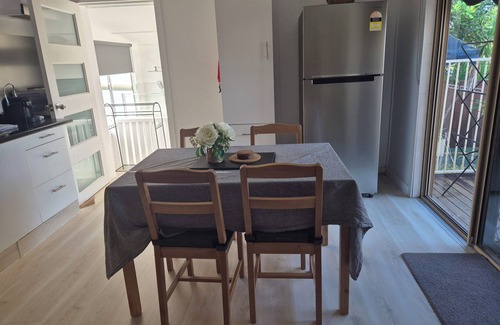 Kedron Apartment | Resort Living in Kedron - Close to Airport, Shopping, transport and Hospital