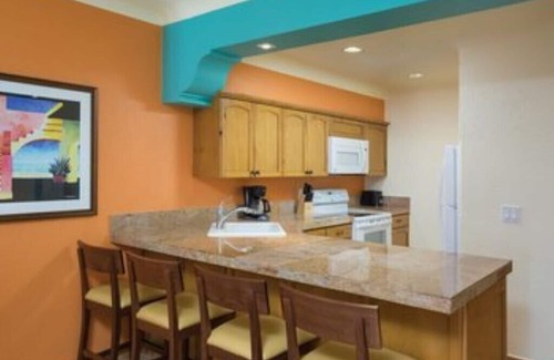 San Jose del Cabo Resort | Resort & Location is everything you are dreaming about !
