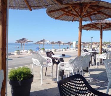 Vir Apartment | Resort Mirakul