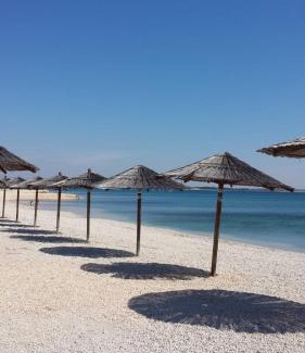 Vir Apartment | Resort Mirakul
