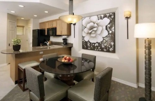 North Scottsdale Resort | RESORT - Next to Waste Mgmt Phx Open - Best Location