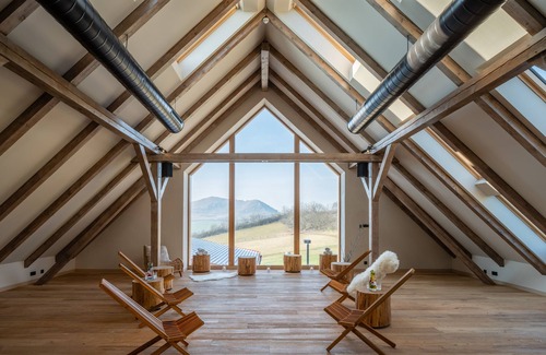 Rana House | Resort Oblik