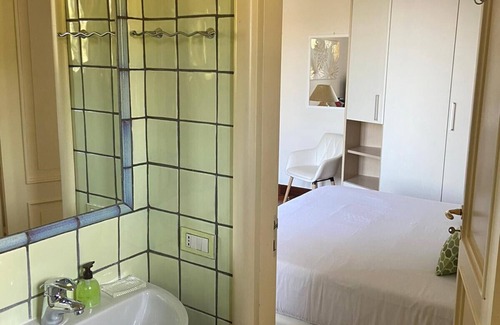 Sant'Agata sui Due Golfi Bed & Breakfast | Resort Ravenna