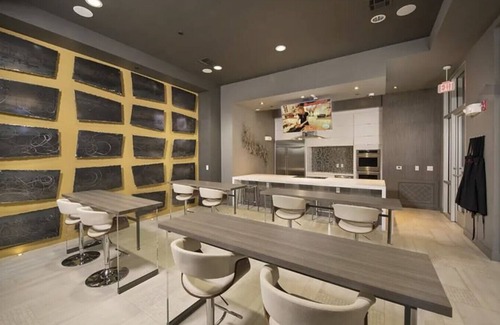 Spring Apartment | Resort Style 2 bed/2bath Apartment in Spring, Tx