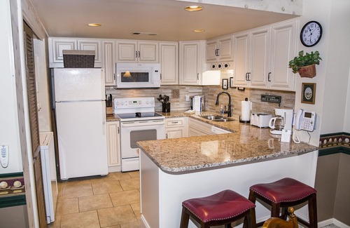 Fairfield Glade Villa | ðResort Vacations at Fairfield Glade TN Golf Themed two bedroom Villa