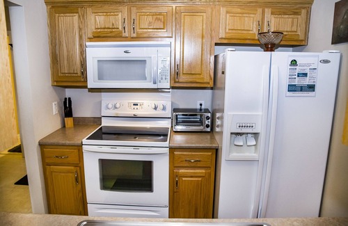 Fairfield Glade Condo | 🌄 Resort Vacations at Fairfield Glade TN Best View on the Lake 2 bedroom/1.5 bathrooms