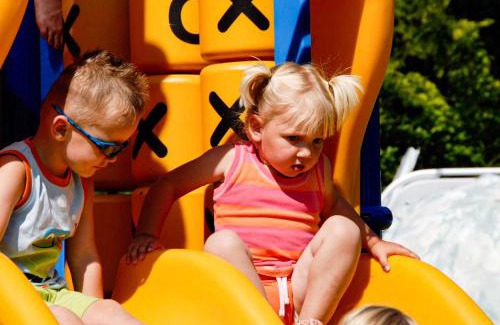 Veldhoven Other | Resort Veldhoven