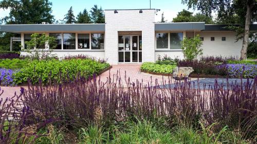 Veldhoven Other | Resort Veldhoven