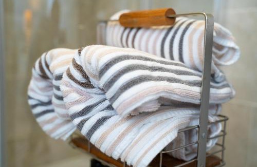 Bushmills Bed & Breakfast | Rest a While
