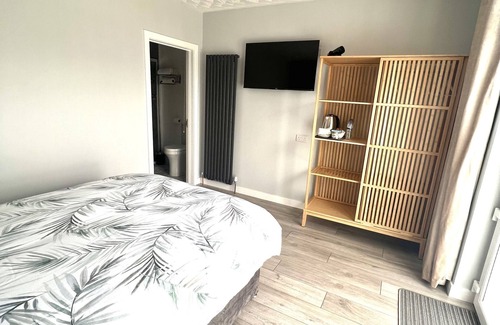 Bushmills Bed & Breakfast | Rest A While