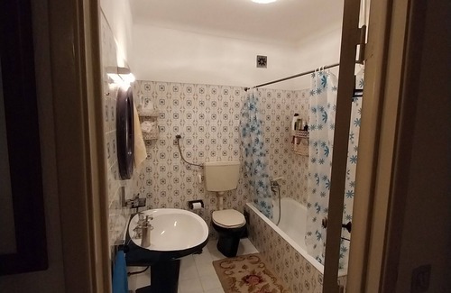 Perofilho Apartment | Rest and coziness in Vila Franca de Xira. Great access to Oriente - Lisbon.