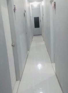 Cebu Apartment | REST HOUSE Studio Room201 by Rizalia Apartment