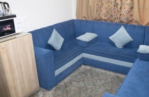 Medina Apartment | Rest Inn