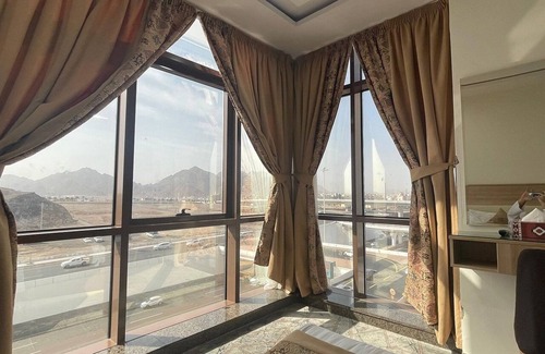 Medina Apartment | Rest Inn