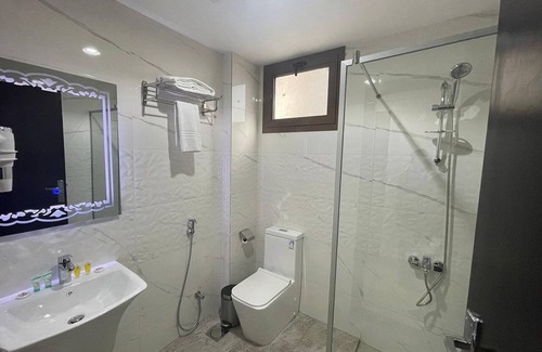 Medina Apartment | Rest Inn