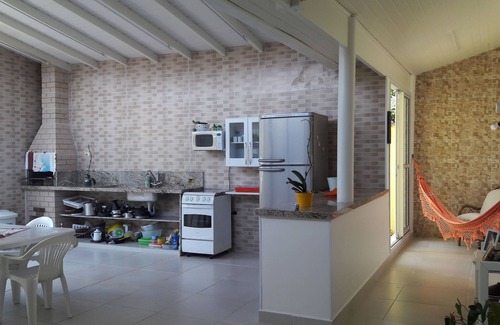 Morada da Praia House | REST OF THE QUIET - BEACH ADDRESS