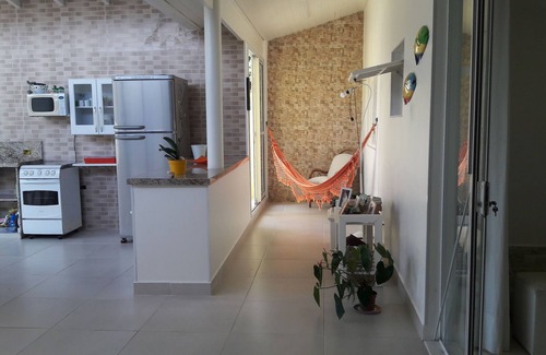 Morada da Praia House | REST OF THE QUIET - BEACH ADDRESS