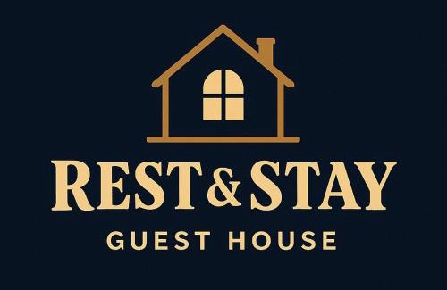 Gulshan-e-Iqbal House | REST & STAY Guest House