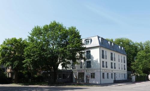Memmingen Hotel | Restaurant & Hotel Engelkeller