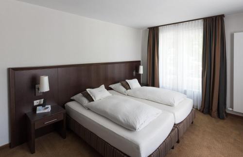 Memmingen Hotel | Restaurant & Hotel Engelkeller