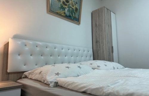 Friesdorf House | Restaurant Motel Friesdorfer Hof