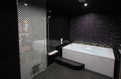 Utsunomiya Hotel | Restay Sun City - Adults Only