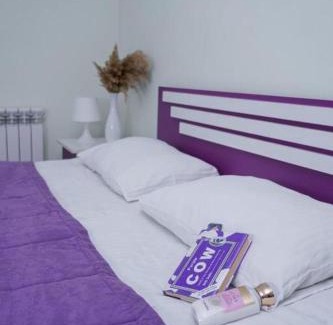 Dilijan Apartment | Restland Dilijan Family Hotel