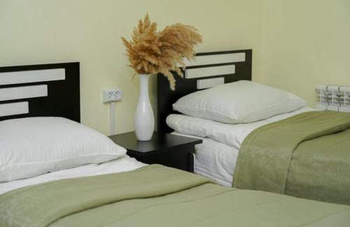 Dilijan Apartment | Restland Dilijan Family Hotel
