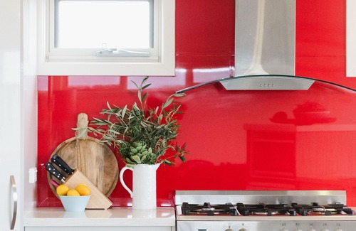 Port Fairy House | Restus on South ~ Coastal luxury.