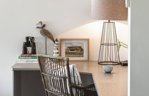 Port Fairy House | Restus on South ~ Coastal luxury.