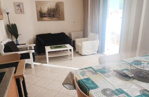 Atsipopoulo House | Rethymno, Atsipopoulo neighborhood, whole house for up to 6 people