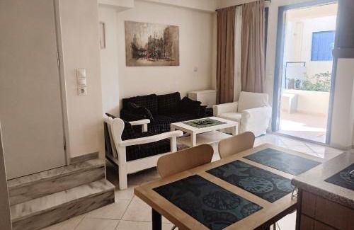 Atsipopoulo House | Rethymno, Atsipopoulo neighborhood, whole house for up to 6 people