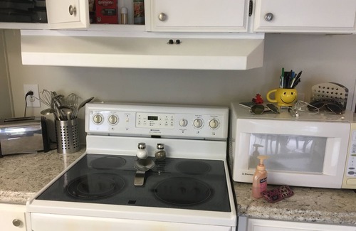 Bonita Springs House | Retirment Comunity Close to the Beach and Shopping