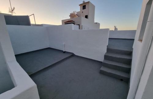 Garachico House | Retiro Costa de Lava Garachico