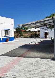 Palmela House | Retiro dos Batudes