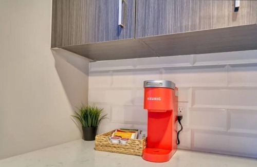 Troy Apartment | RETREAT AND REPEAT 2 Luxury Resort Style Living #2