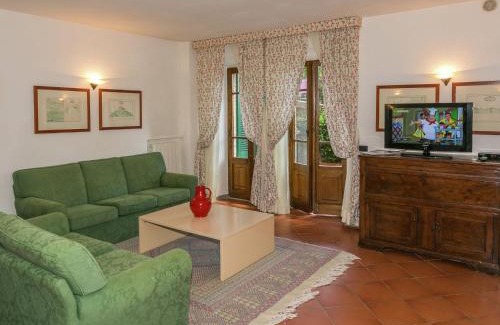 Siena House | Retreat in Siena s Countryside