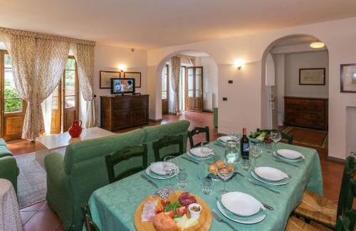 Siena House | Retreat in Siena s Countryside