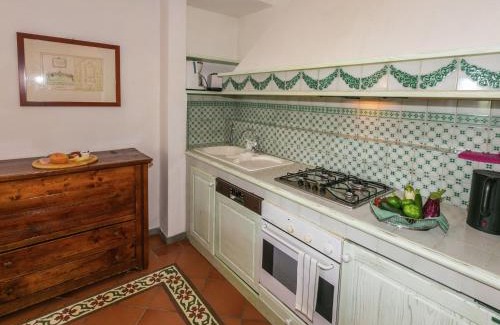 Siena House | Retreat in Siena s Countryside