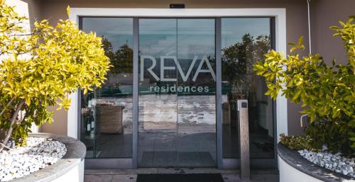 Monforte d'Alba Apartment | Réva Residences and Pool