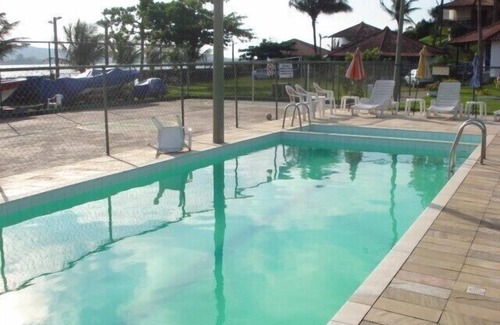 Jardim Olinda House | REVEILLON AND CARNIVAL WITH ECONOMIC DAILY IN CABO COLD