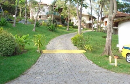 Jardim Olinda House | REVEILLON AND CARNIVAL WITH ECONOMIC DAILY IN CABO COLD