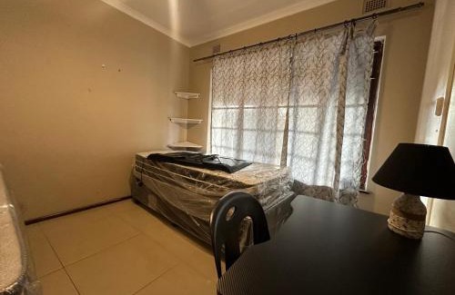 Richards Bay House | Revelation Accomodation