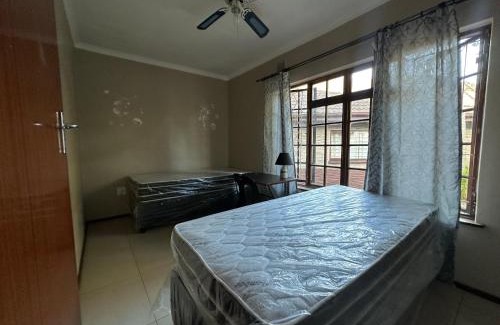 Richards Bay House | Revelation Accomodation