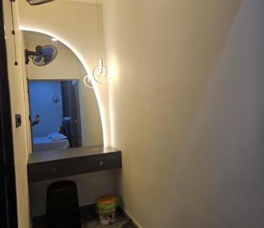 Munroe Island House | Reverie Homestay